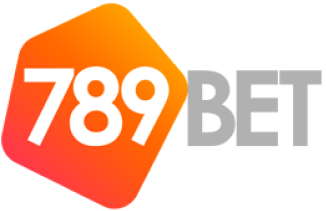 789bet-slogan